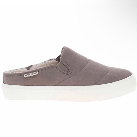 Staheekum Ladies' Mule - Picture 4 of 5